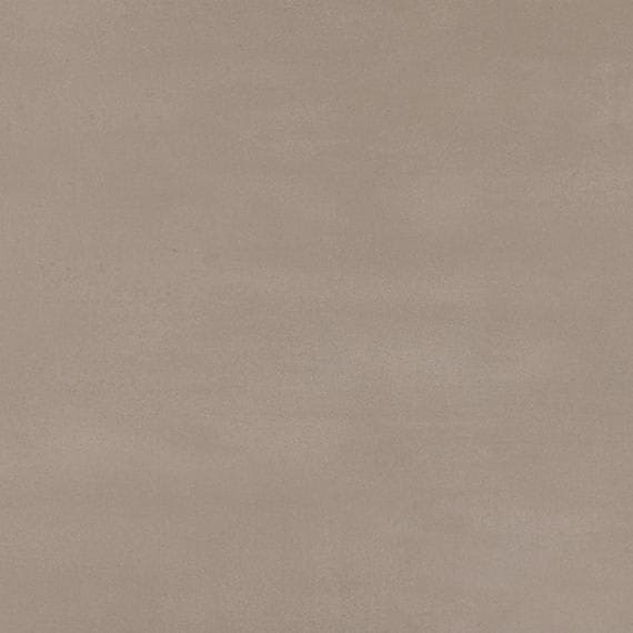 Eclettica Taupe Straight Joint Mixed Matte - tqaom2vt4azu2ws9wkoc@2x.jpg