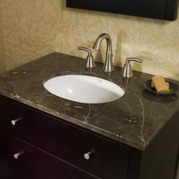 Ovalyn 19" Undermount Porcelain Bathroom Sink - tqbhrkpmu3snwio1ju1l_x500.jpg