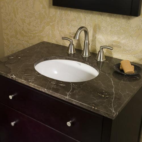Ovalyn 19" Undermount Porcelain Bathroom Sink - tqbhrkpmu3snwio1ju1l_x500.jpg