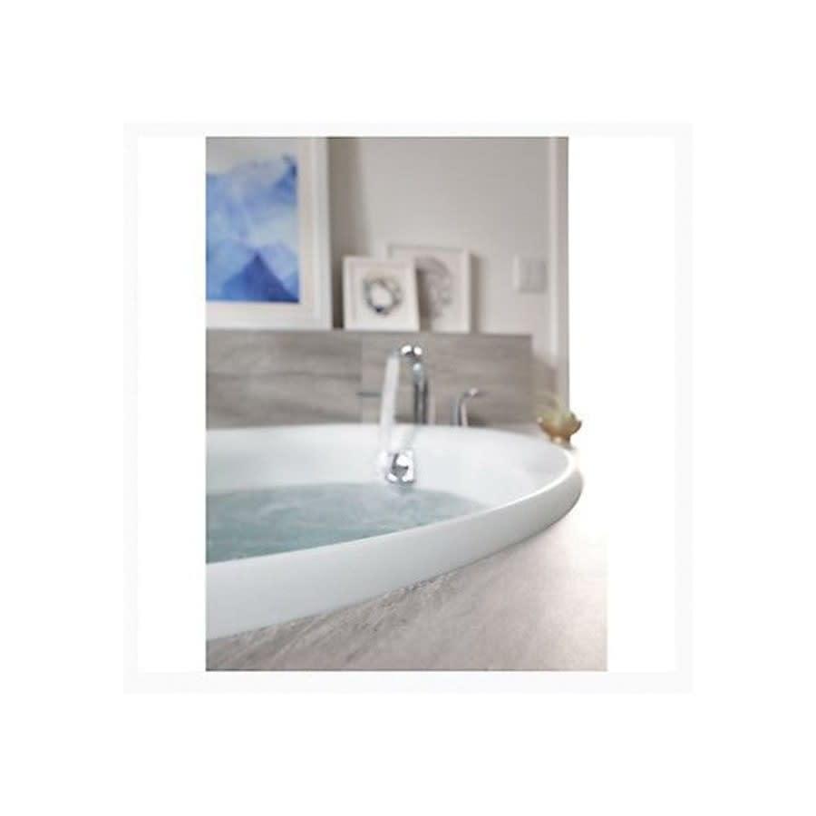 Lawson™ Drop-In Tub, 60 x 42 x 20 in, End Drain, White - tqc0gmki625c6egbp4pp@2x.jpg