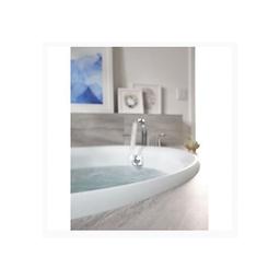Lawson™ Drop-In Tub, 60 x 42 x 20 in, End Drain, White - tqc0gmki625c6egbp4pp@2x.jpg