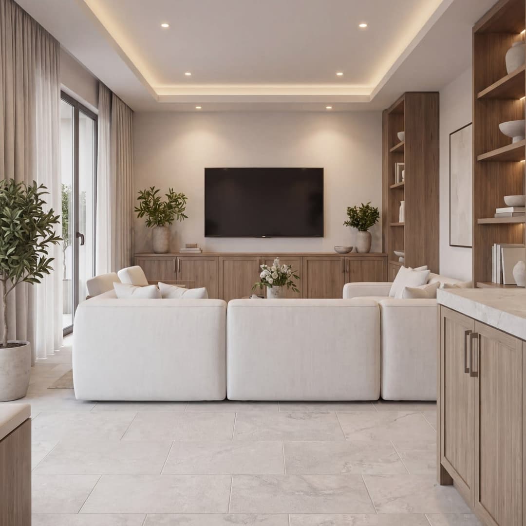 Lunaris Beige 12x24 Porcelain Field Tile Matte - tqc29enawewdsla8w0st@2x.jpg