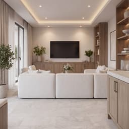 Lunaris Beige 12x24 Porcelain Field Tile Matte - tqc29enawewdsla8w0st@2x.jpg