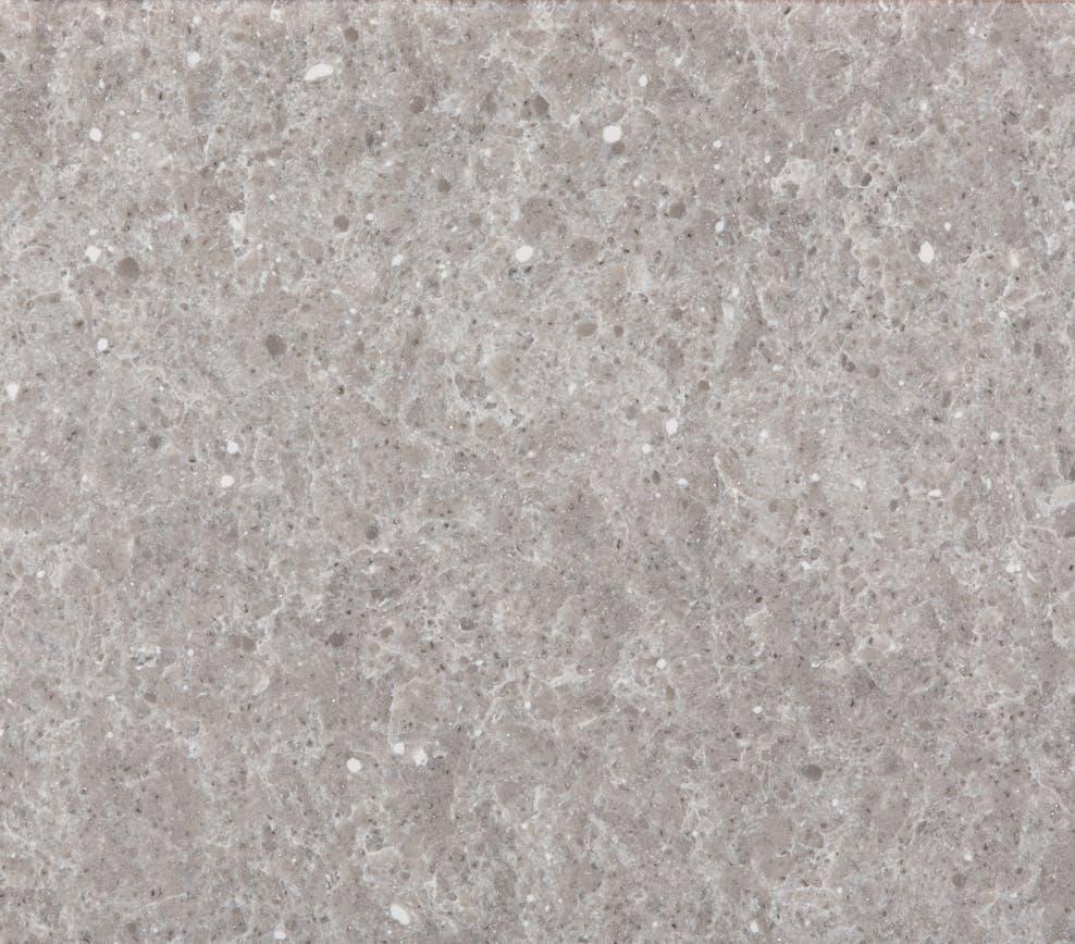 Ocean Jasper - tqcrep1kbshys1bhl8dz@2x.jpg