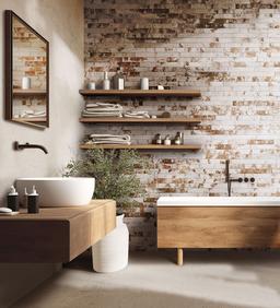 Brickstone Rustique white - tqdkjckivj1msukwqdzm@2x.jpg