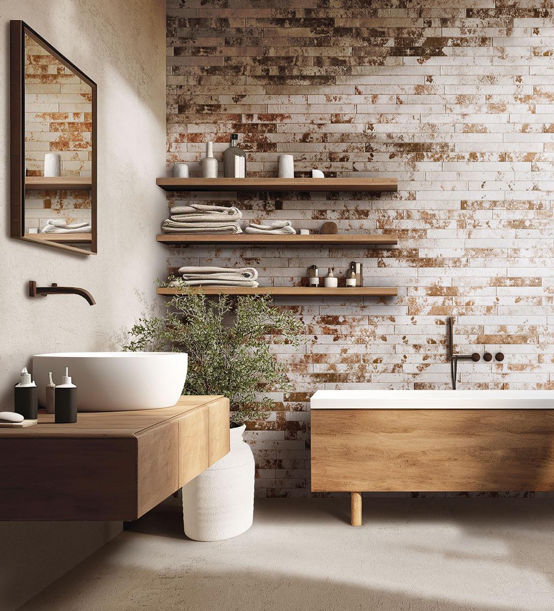 Brickstone Rustique white - tqdkjckivj1msukwqdzm@2x.jpg