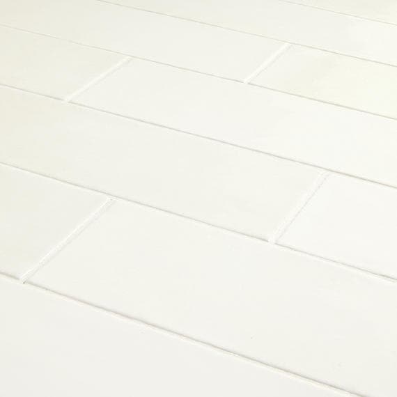 Studio Haven Plume Hexagon 1.5X1.5 Matte - tqdm7un85v8utmhdmhsy@2x.jpg