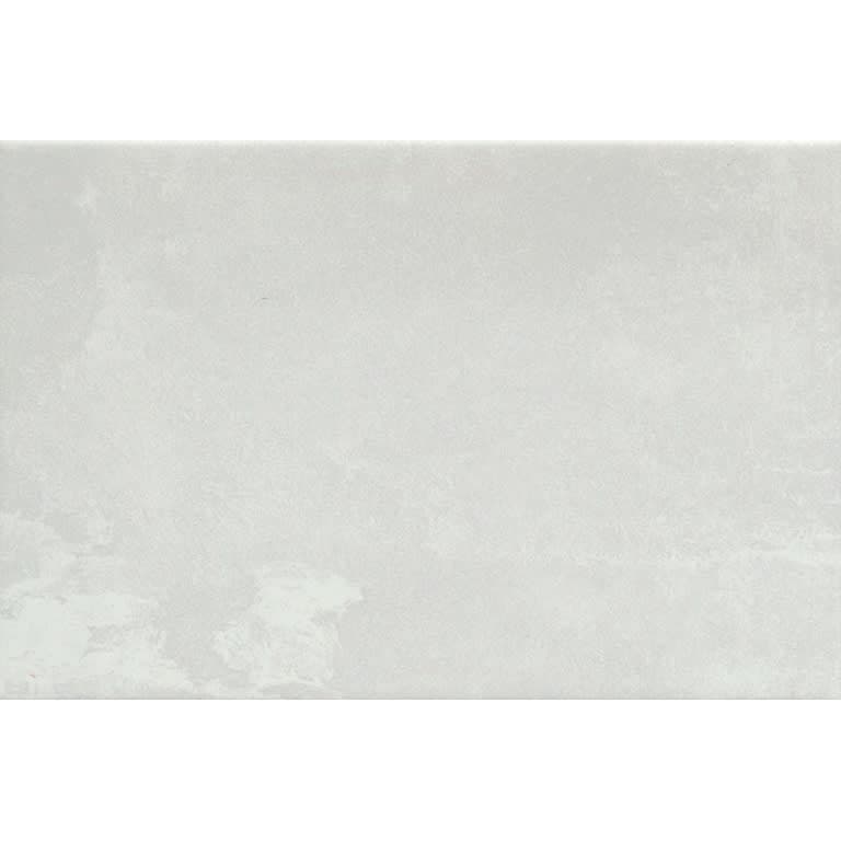 CAVANITE WHITE 8X12