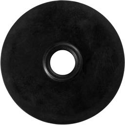 Replacement Cutter Wheel, 0.55 in, Blade Exposure - tqdvyefizkj4kalugmqm@2x.jpg
