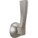 Stryke Single Handle Lavatory Faucet Lever Handle - tqeasobf5q41fgz4xg3n@2x.jpg