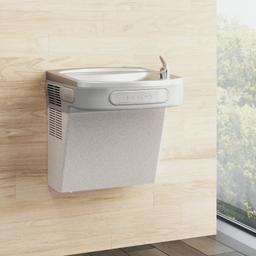 Wall Mount ADA Cooler Non-Filtered Refrigerated Light Gray Granite - tqemldltopubkr4xk0nm@2x.jpg