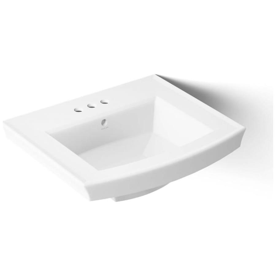 Archer 24" Pedestal Bathroom Sink with 3 Holes Drilled and Overflow - tqgajpi7gr5wjwo2efxt@2x.jpg