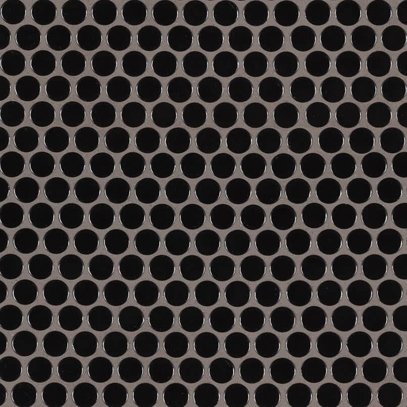 Black Glossy Penny Round Mosaic - tqglhaijme2tyypleqsu_800x500@2x.jpg