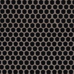 Black Glossy Penny Round Mosaic - tqglhaijme2tyypleqsu_800x500@2x.jpg