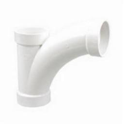 Combination Wye and 45 deg Elbow, 3 x 1-1/2 in, Hub, DWV, PVC - tqj3zh49gl5ojymthg6z@2x.jpg