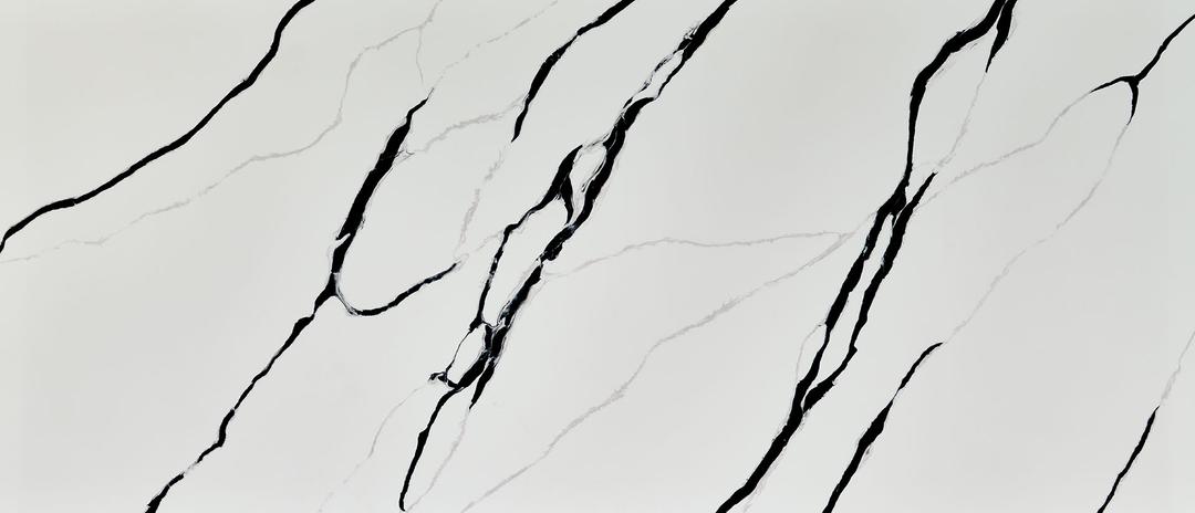 Calacatta Lumanyx - tqjnq7eqik7cz80jjd4e@2x.jpg
