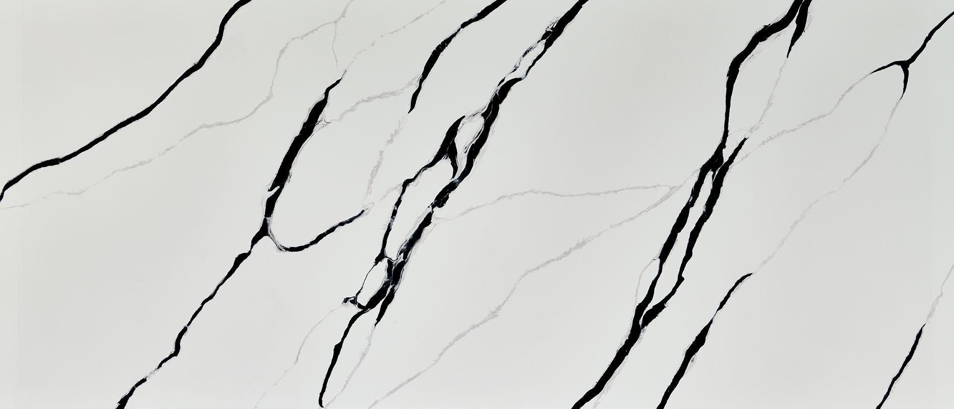 Calacatta Lumanyx - tqjnq7eqik7cz80jjd4e@2x.jpg