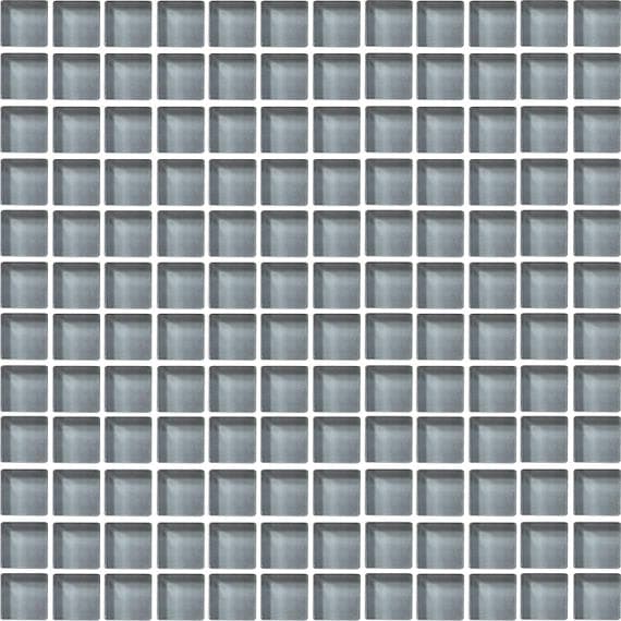 Color Wave Smoked Pearl Straight Joint 1X1 Glass - tqkoeabxisowsivlomkf@2x.jpg