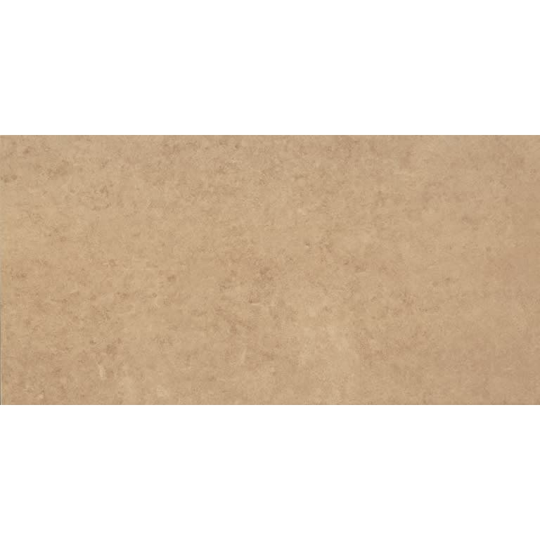 PERENNE AMBER MT 24X47 - tqkslhgbfjkjhckbwqog@2x.jpg