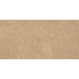 PERENNE AMBER MT 24X47 - tqkslhgbfjkjhckbwqog@2x.jpg