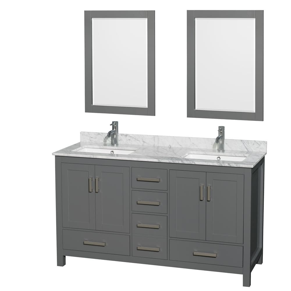 Sheffield Double Bathroom Vanity - 60W x 35H x 22D - tqlxnuto8csxhsval4du@2x.jpg