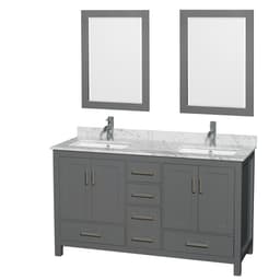 Sheffield Double Bathroom Vanity - 60W x 35H x 22D - tqlxnuto8csxhsval4du@2x.jpg