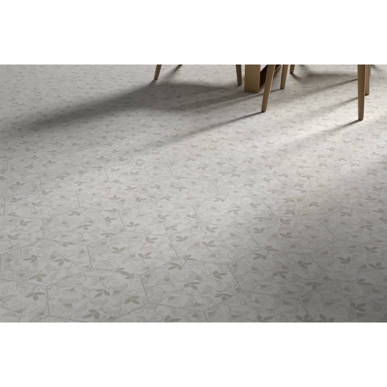 BAUHAUS HEX FLORAL 9X11 - tqm8pklcukdg8zwxzunz@2x.jpg
