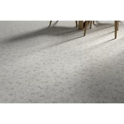 BAUHAUS HEX FLORAL 9X11 - tqm8pklcukdg8zwxzunz@2x.jpg