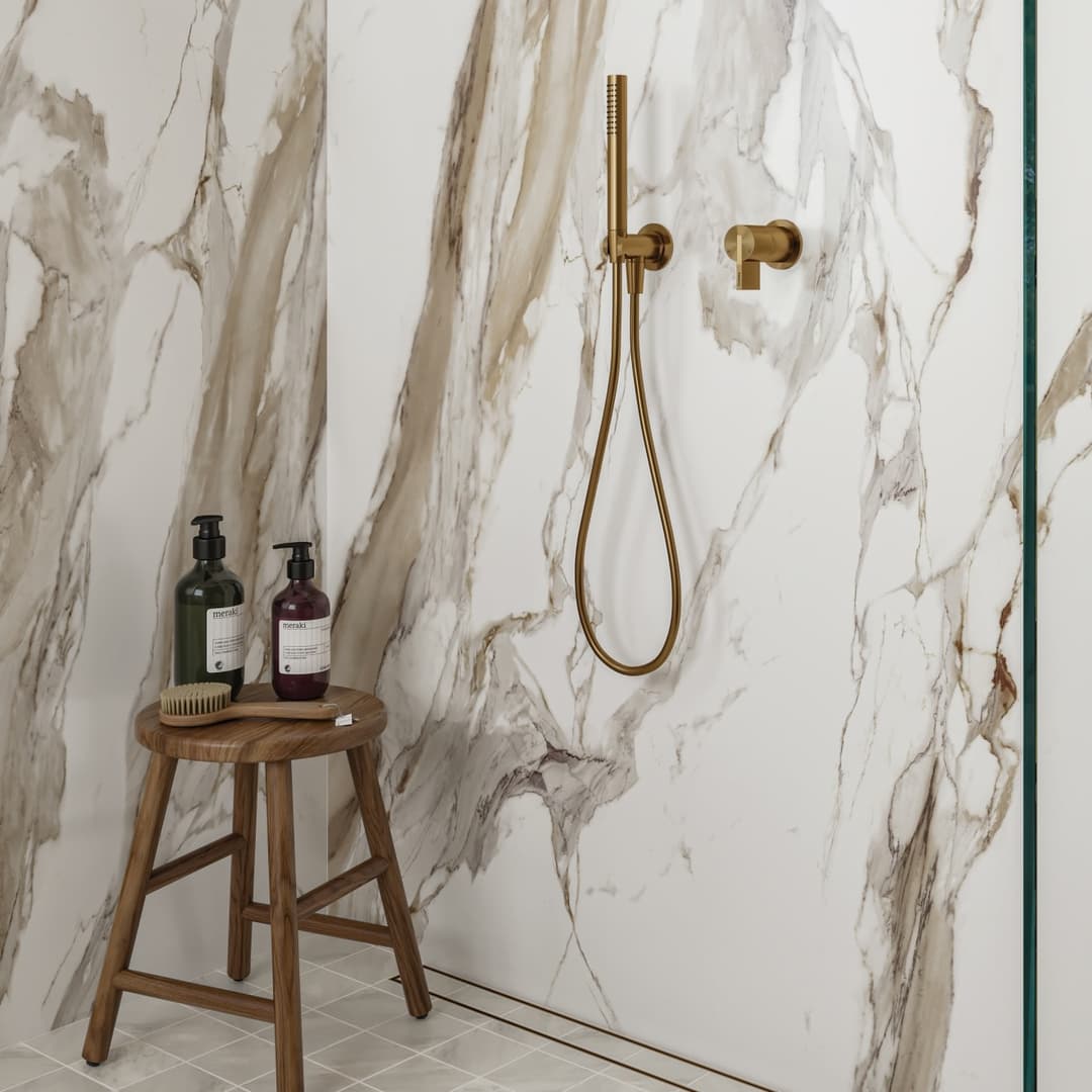 Imperial Vecchia Bookmatch - tqmuuihhziicdkgdwvyv@2x.jpg