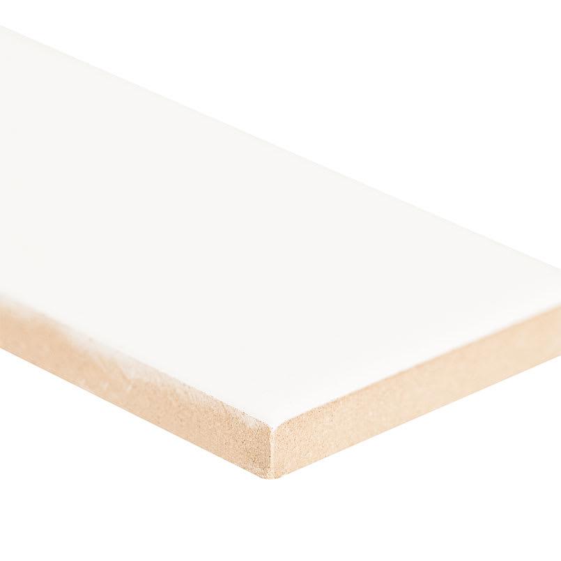 White Glossy - tqmylfhcrcwkggjzwie8@2x.jpg