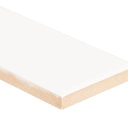 White Glossy - tqmylfhcrcwkggjzwie8_x500.jpg