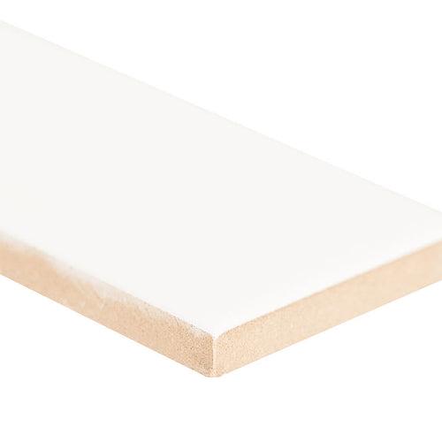 White Glossy - tqmylfhcrcwkggjzwie8_x500.jpg