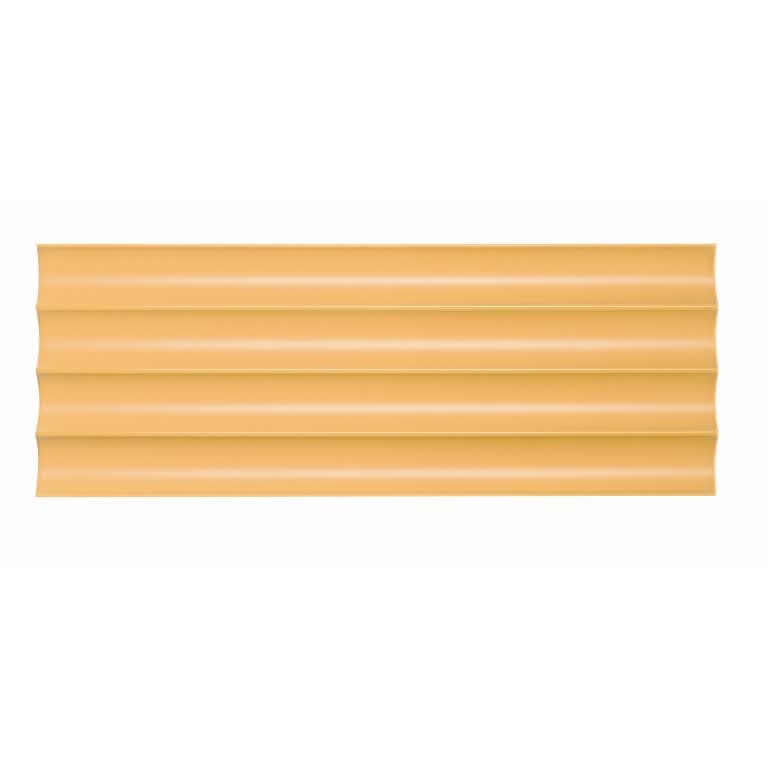 MOULAGE MUSTARD MT 6X16 - tqn96sxw5bteqyujaad1@2x.jpg