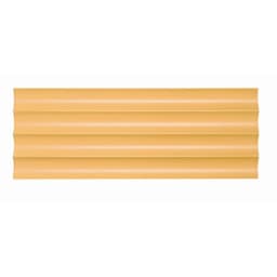 MOULAGE MUSTARD MT 6X16 - tqn96sxw5bteqyujaad1@2x.jpg