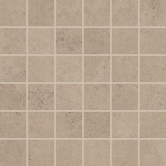 Modern Formation Canyon Taupe Straight Joint 2X2 Matte - tqncr7gwki7ufz2gtkel@2x.jpg