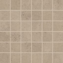 Modern Formation Canyon Taupe Straight Joint 2X2 Matte - tqncr7gwki7ufz2gtkel@2x.jpg