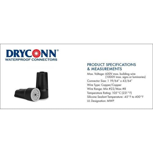 Blk/Grey Pre-Filled Wire Nut - tqngod9cxtkui5prdvy6_x500.jpg