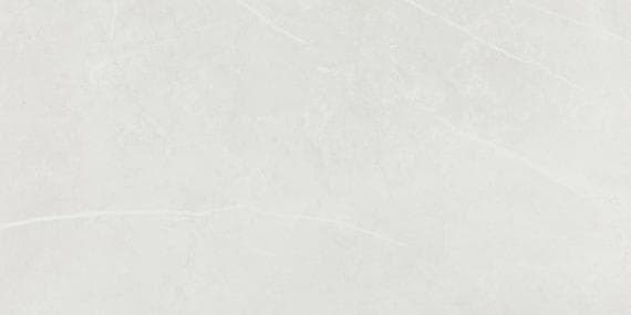 Platinum Cloud Rectangle 15X30 Matte - tqp4uyuqhvr1t8nmydx6@2x.jpg