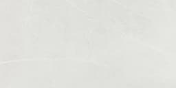 Platinum Cloud Rectangle 15X30 Matte - tqp4uyuqhvr1t8nmydx6@2x.jpg