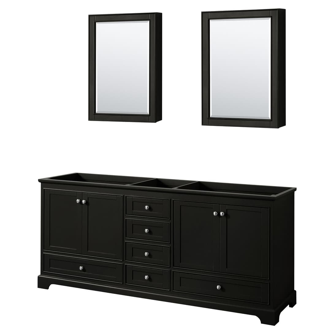 Deborah Double Bathroom Vanity - 79W x 34.25H x 21.63D - tqp5hn60dkzyoe2ovkjv@2x.jpg