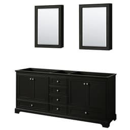 Deborah Double Bathroom Vanity - 79W x 34.25H x 21.63D - tqp5hn60dkzyoe2ovkjv@2x.jpg