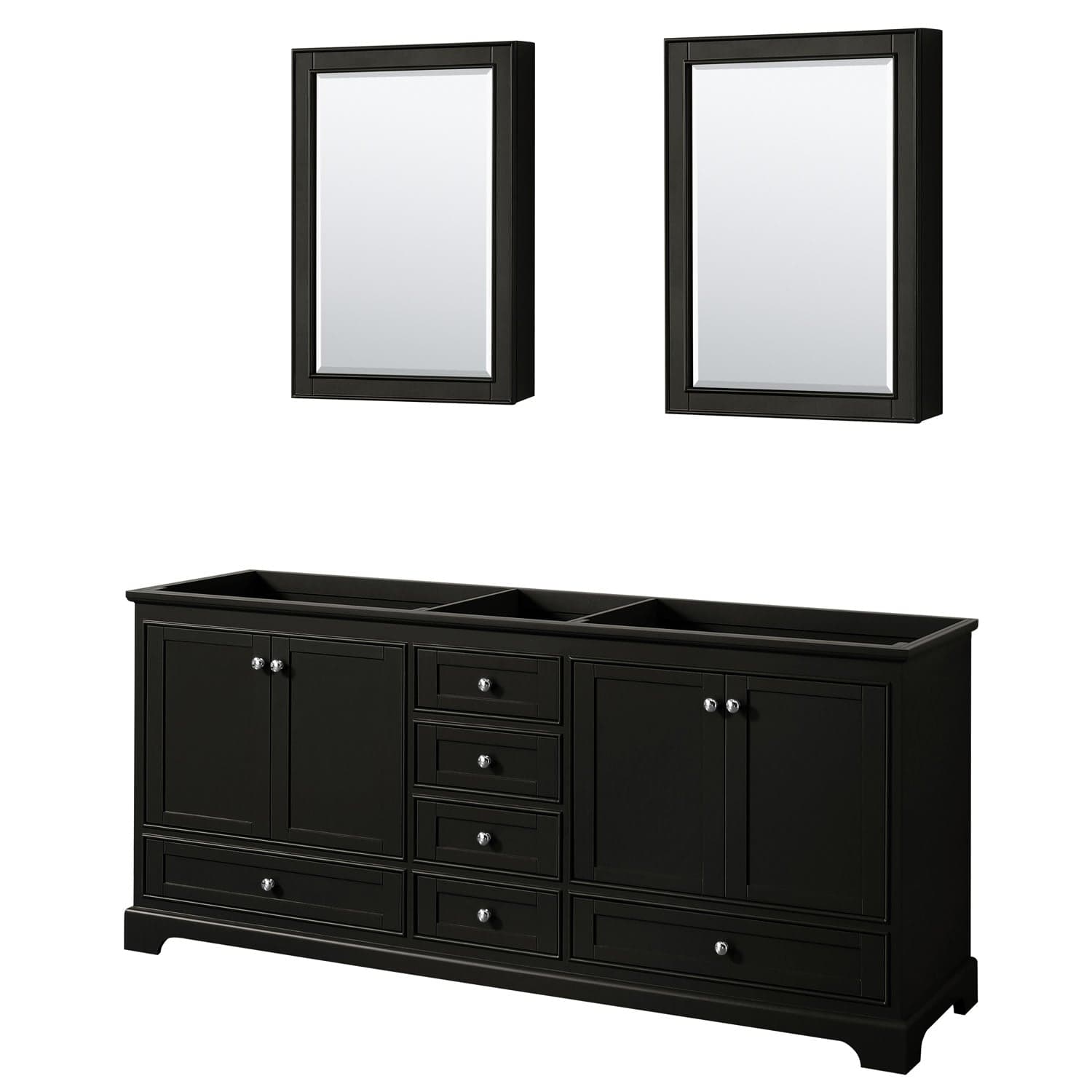 Deborah Double Bathroom Vanity - 79W x 34.25H x 21.63D - tqp5hn60dkzyoe2ovkjv@2x.jpg