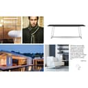 Odin Floor Mounted Tub Filler with Integrated Diverter and Hand Shower - Less Rough In - tqpbgyaikajx2yjr7bxk@2x.jpg