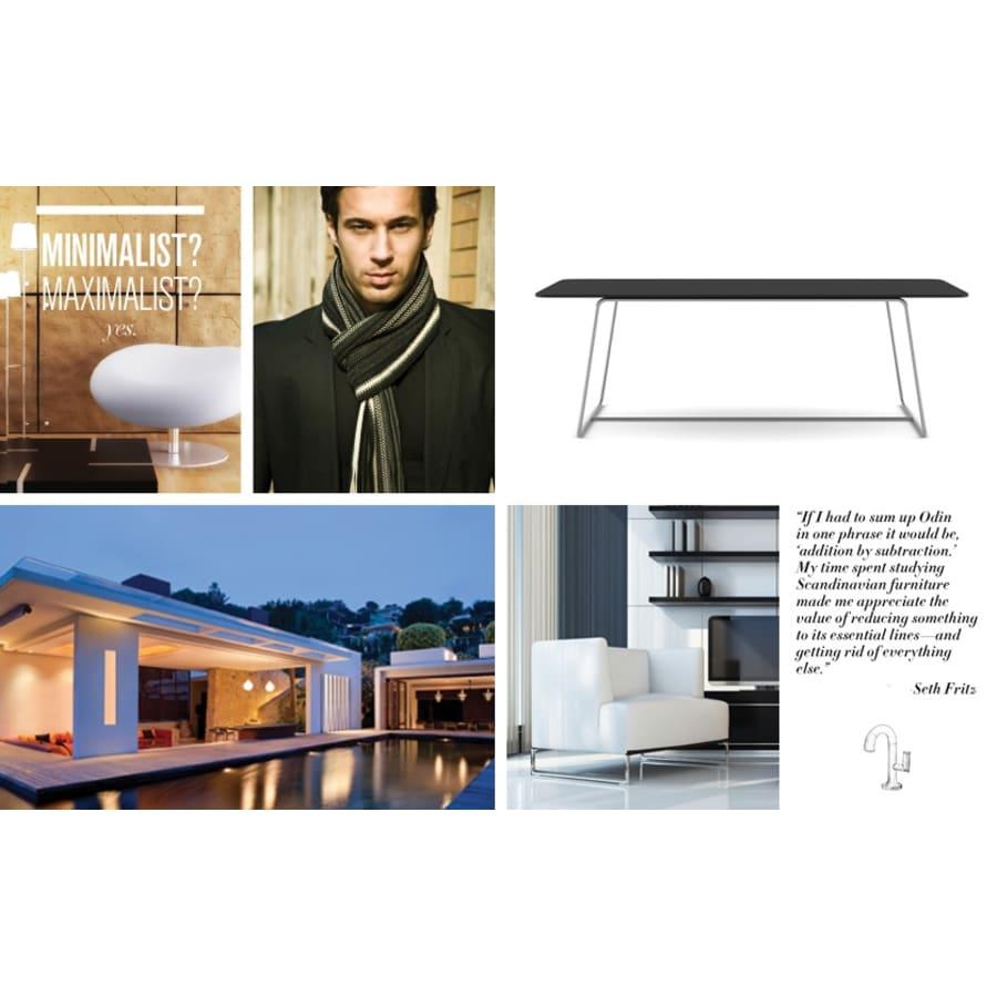 Odin Floor Mounted Tub Filler with Integrated Diverter and Hand Shower - Less Rough In - tqpbgyaikajx2yjr7bxk@2x.jpg