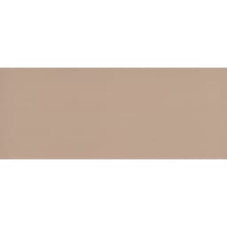 SPECTRA TOFFEE MT 20X47 - tqpdildrjhykipp5tt8n@2x.jpg