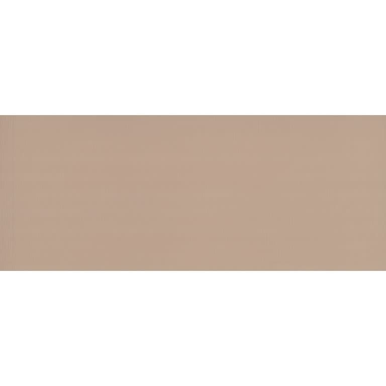 SPECTRA TOFFEE MT 20X47