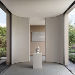 Aurora Clay Concrete - tqpoziqca8t9k3nith4s@2x.jpg