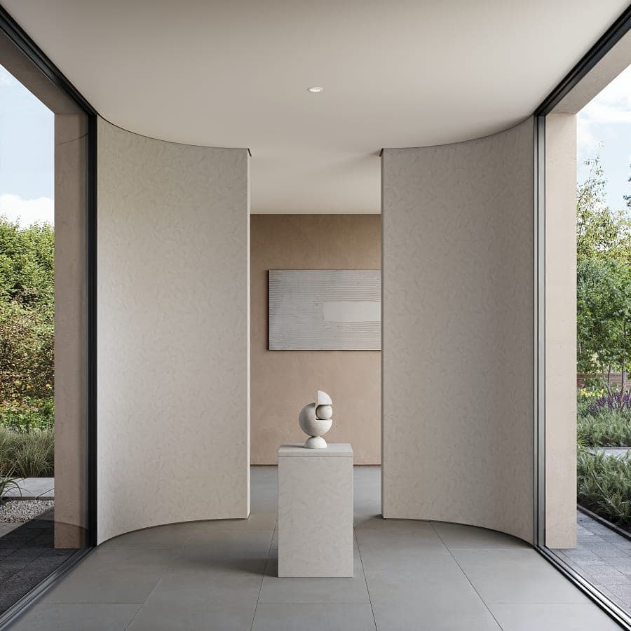 Aurora Clay Concrete - tqpoziqca8t9k3nith4s@2x.jpg
