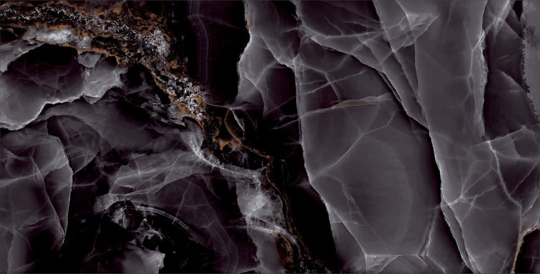Belize Black - tqpx4cq15pu7xvgocyqx@2x.jpg