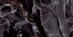 Belize Black - tqpx4cq15pu7xvgocyqx@2x.jpg